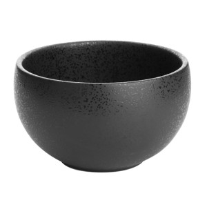 Olympia Fusion Rice Bowl 130mm (6 Pack)