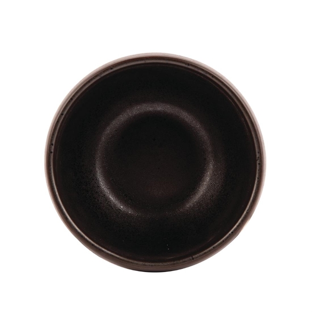 Olympia Fusion Rice Bowl 130mm (6 Pack)