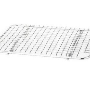 GN1 2 WIRE GRATES 1002