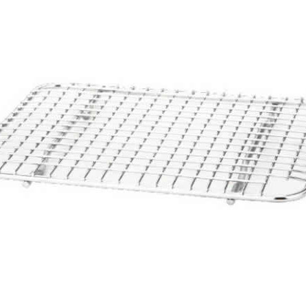 GN1 2 WIRE GRATES 1002