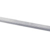 GN1 1 ADAPTOR BARS 1021