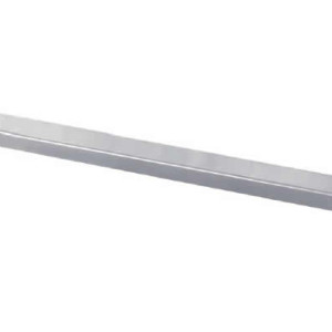 GN1 1 ADAPTOR BARS 1021