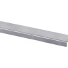 GN1 2 ADAPTOR BARS 1022