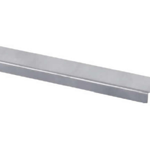 GN1 2 ADAPTOR BARS 1022