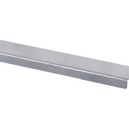 GN1 2 ADAPTOR BARS 1022