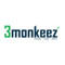 3monkeez