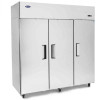 TOP MOUNTED 3 DOOR FREEZER 1976 MM MBF8003 TOP MOUNTED 3 DOOR FREEZER 1976 MM MBF8003