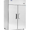 TOP MOUNTED 2 DOOR REFRIGERATOR 1314 MM MBF8005 TOP MOUNTED 2 DOOR REFRIGERATOR 1314 MM MBF8005