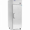 TOP MOUNTED 1 DOOR FRIDGE 730 MM MBF8004 TOP MOUNTED 1 DOOR FRIDGE 730 MM MBF8004
