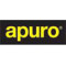 Apuro