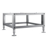 Atosa Combi Oven Stand for EPC-1011E2 Atosa Combi Oven Stand for EPC-1011E2