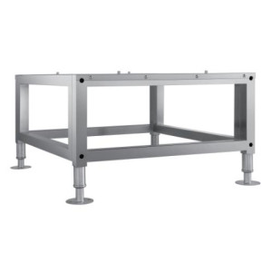Atosa Combi Oven Stand for EPC-1011E2