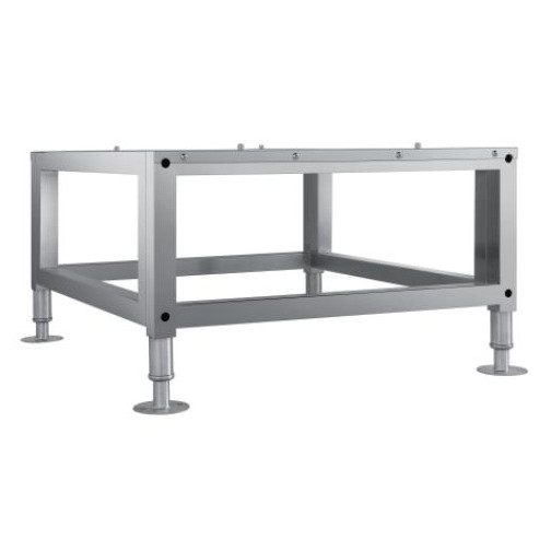 Atosa Combi Oven Stand for EPC-1011E2