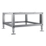 Atosa Combi Oven Stand for EPC-1011E2