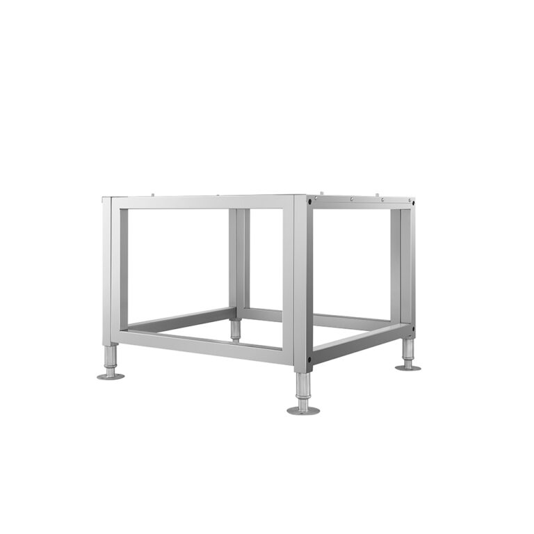 Atosa Combi Oven Stand for EPC-0511E1 and 0711E2 Atosa Combi Oven Stand for EPC-0511E1 and 0711E2