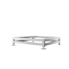 Atosa Combi Oven Low Height Stand and Stacking Kit Atosa Combi Oven Low Height Stand and Stacking Kit