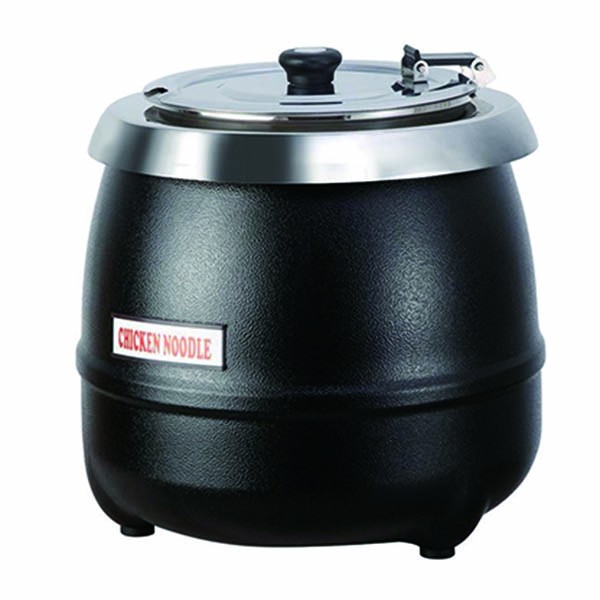 SOUP KETTLE 360-X-355 | MIXRITE AT51588 SOUP KETTLE 360-X-355 | MIXRITE AT51588