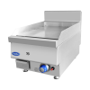 400MM HOTPLATE LPG AT65G4G-C-LPG 400MM HOTPLATE LPG AT65G4G-C-LPG