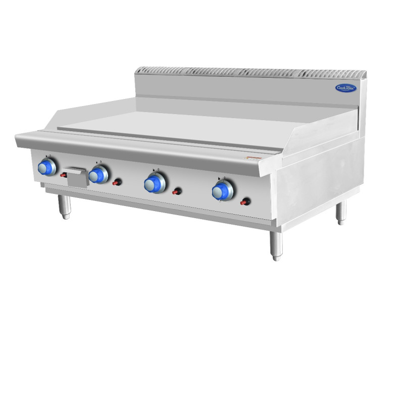 1200MM HOTPLATE NG AT80G12G-C-NG 1200MM HOTPLATE NG AT80G12G-C-NG