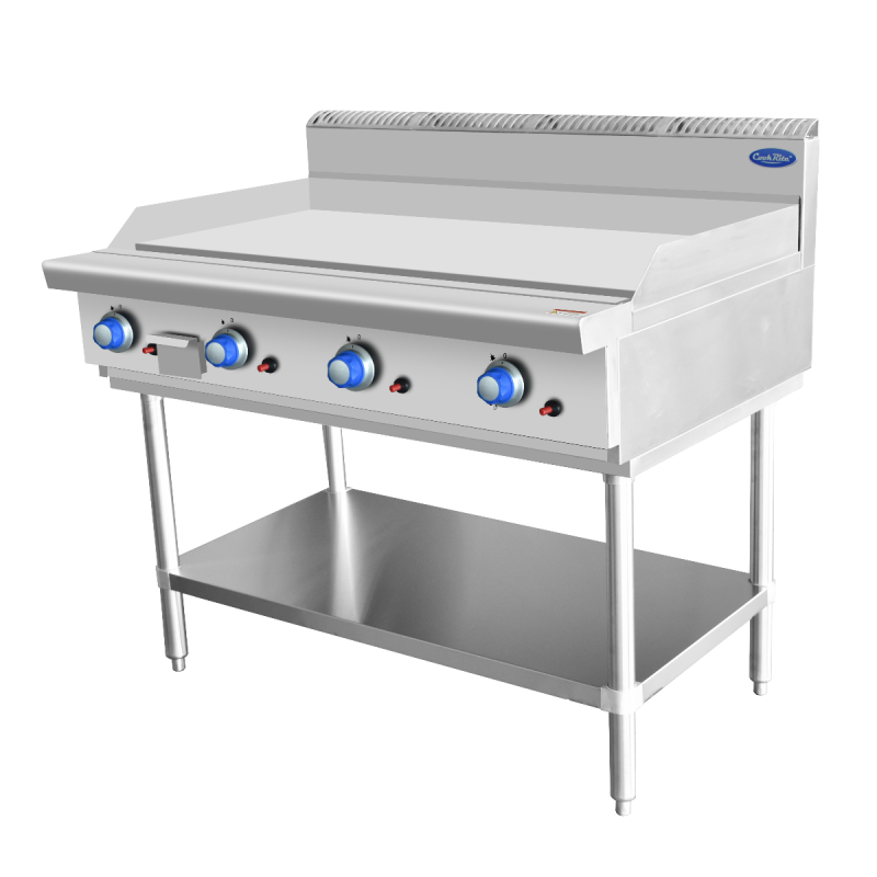 1200MM HOTPLATE NG 1 AT80G12G-F-NG 1200MM HOTPLATE NG 1 AT80G12G-F-NG
