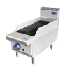 300MM CHAR GRILL NG AT80G3C-C-NG 300MM CHAR GRILL NG AT80G3C-C-NG