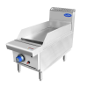300 MM HOTPLATE NG AT80G3G-C-NG 300 MM HOTPLATE NG AT80G3G-C-NG