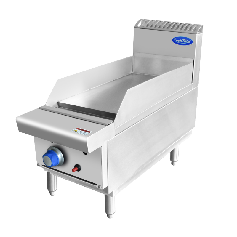 300 MM HOTPLATE NG AT80G3G-C-NG 300 MM HOTPLATE NG AT80G3G-C-NG