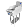 300MM HOTPLATE NG AT80G3G-F-NG