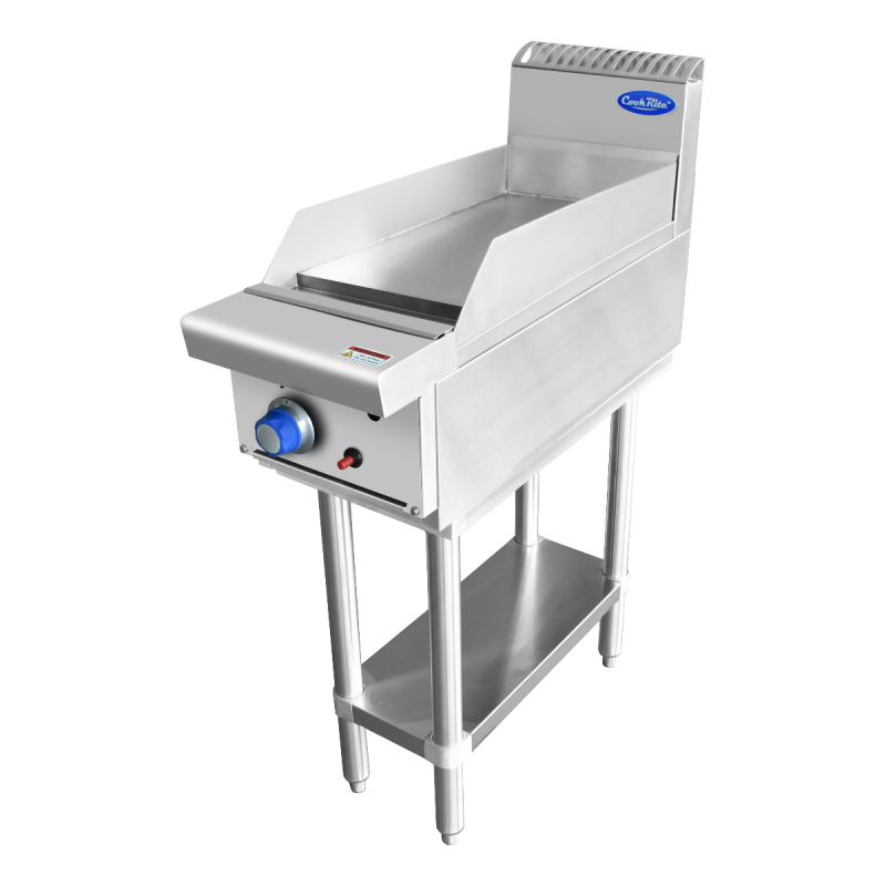300MM HOTPLATE NG AT80G3G-F-NG 300MM HOTPLATE NG AT80G3G-F-NG