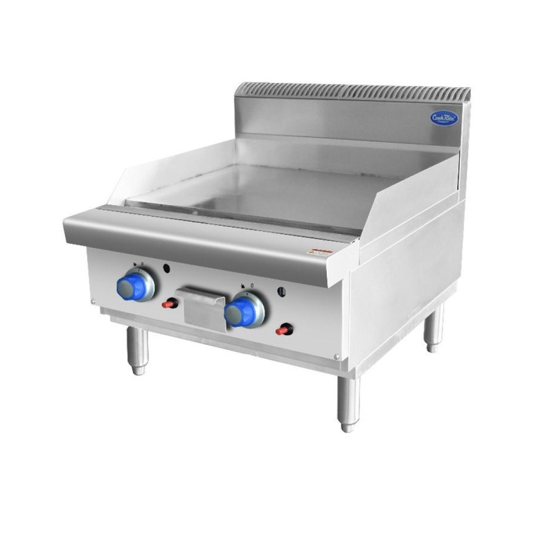 600 MM HOTPLATE NG AT80G6G-C-NG 600 MM HOTPLATE NG AT80G6G-C-NG