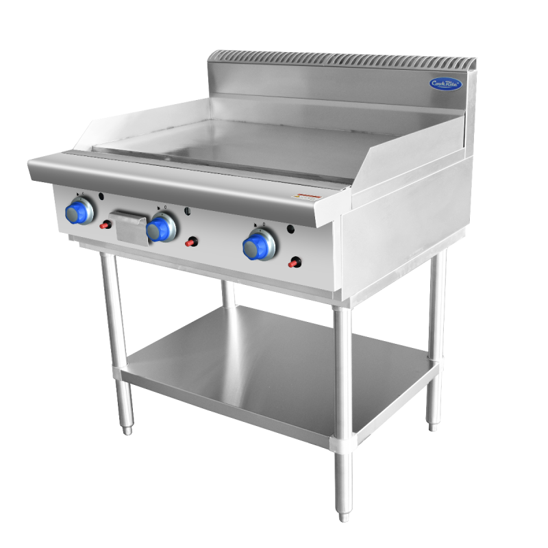 900MM HOTPLATE NG AT80G9G-F-NG 900MM HOTPLATE NG AT80G9G-F-NG