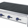 1220MM RADIANT BROILER W1220 X D700 X H385 | COOKRITE 1 ATRC-48-LPG 1220MM RADIANT BROILER W1220 X D700 X H385 | COOKRITE 1 ATRC-48-LPG