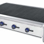 1220MM RADIANT BROILER W1220 X D700 X H385 COOKRITE ATRC-48-NG