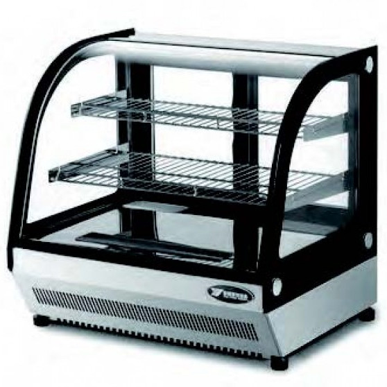 COUNTERTOP ROUND CAKE SHOWCASE 900 MM FRIDGE TY130L COUNTERTOP ROUND CAKE SHOWCASE 900 MM FRIDGE TY130L