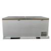 SOLID DOOR CHEST FREEZER 850 BD-850