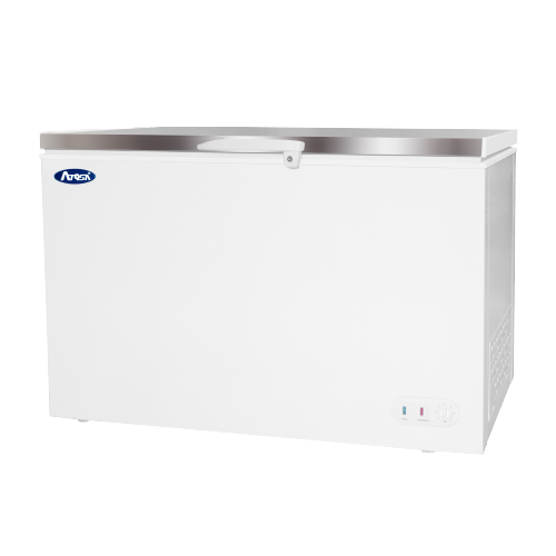 SOLID DOOR CHEST FREEZER 450 BD-450 SOLID DOOR CHEST FREEZER 450 BD-450