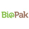 BioPak