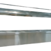 WET HOT FOOD DISPLAY 1730 MM BM5 HOLDS 5 x 1/1 GN PANS (PANS NOT INCLUDED) 15 AMP WET HOT FOOD DISPLAY 1730 MM BM5 HOLDS 5 x 1/1 GN PANS (PANS NOT INCLUDED) 15 AMP
