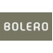Bolero
