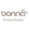 Bonna