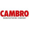 Cambro