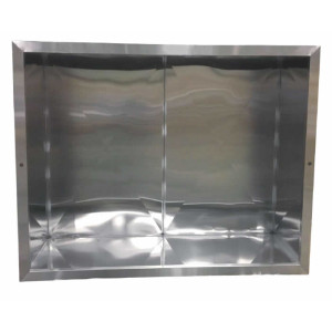 PIZZA CANOPY PIZZA AND BAKERY OVEN SIMCOHOOD PIZZACANOPY