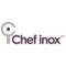 Chef Inox