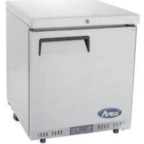 CHILLER FRIDGE CABINET SOLID DOOR MBC24R CHILLER FRIDGE CABINET SOLID DOOR MBC24R