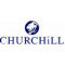 Churchill