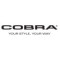 Cobra by Moffat