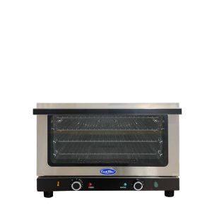 Atosa Countertop Convection Oven 4 x 600* 400mm Atosa Countertop Convection Oven 4 x 600* 400mm
