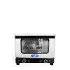Atosa Countertop Convection Oven 3 x GN 1/4 Atosa Countertop Convection Oven 3 x GN 1/4