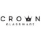 Crown Glassware