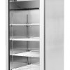 TOP MOUNTED 1 DOOR FRIDGE SHOWCASE 730 MM MCF8604 TOP MOUNTED 1 DOOR FRIDGE SHOWCASE 730 MM MCF8604